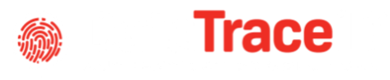 DataTraceID